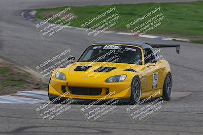 media/Jan-24-2026-Speed Ventures (Sat) [[516b58eadb]]/Green/Session 2 (Off Ramp)/